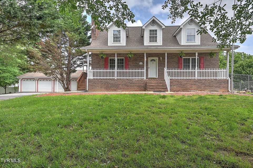 Photo #3: 189 Taylor Drive