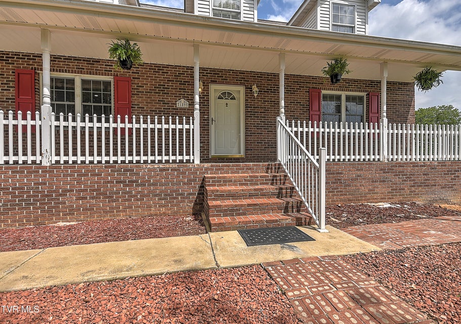 Photo #4: 189 Taylor Drive