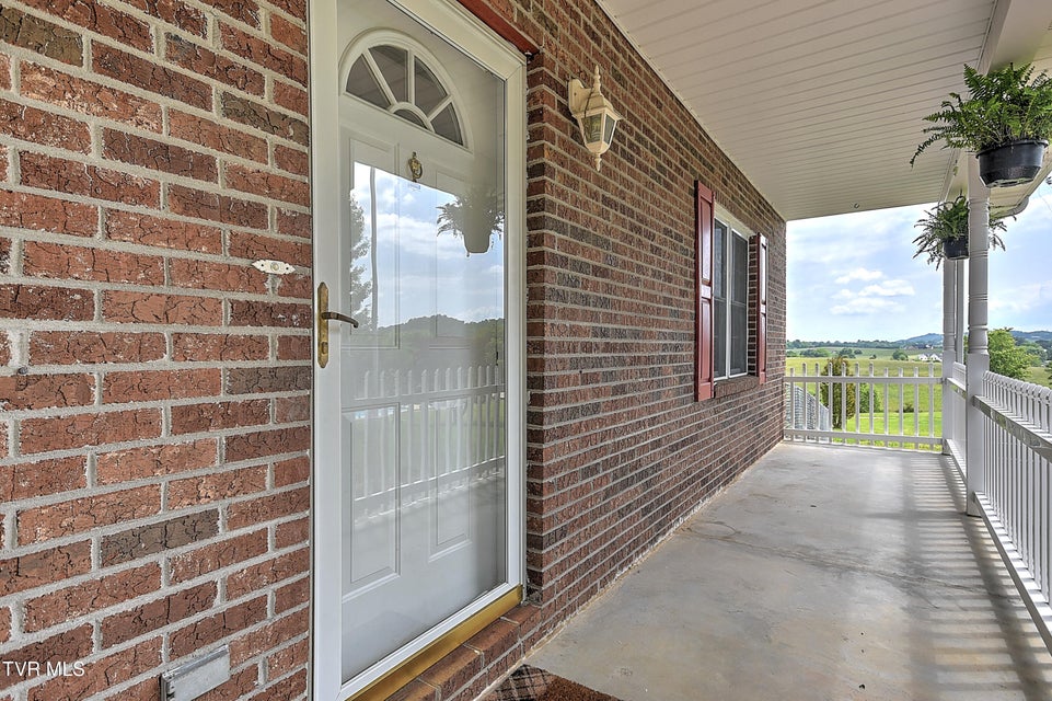 Photo #7: 189 Taylor Drive