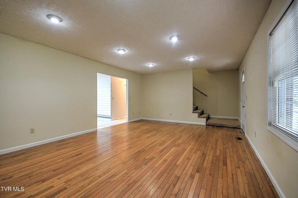 Photo #20: 189 Taylor Drive
