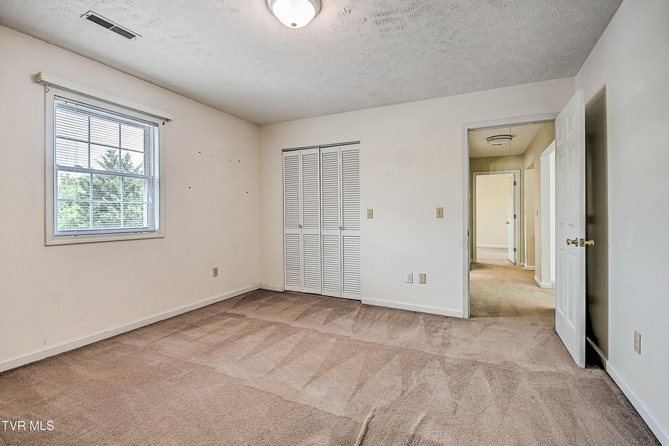 Photo #31: 189 Taylor Drive