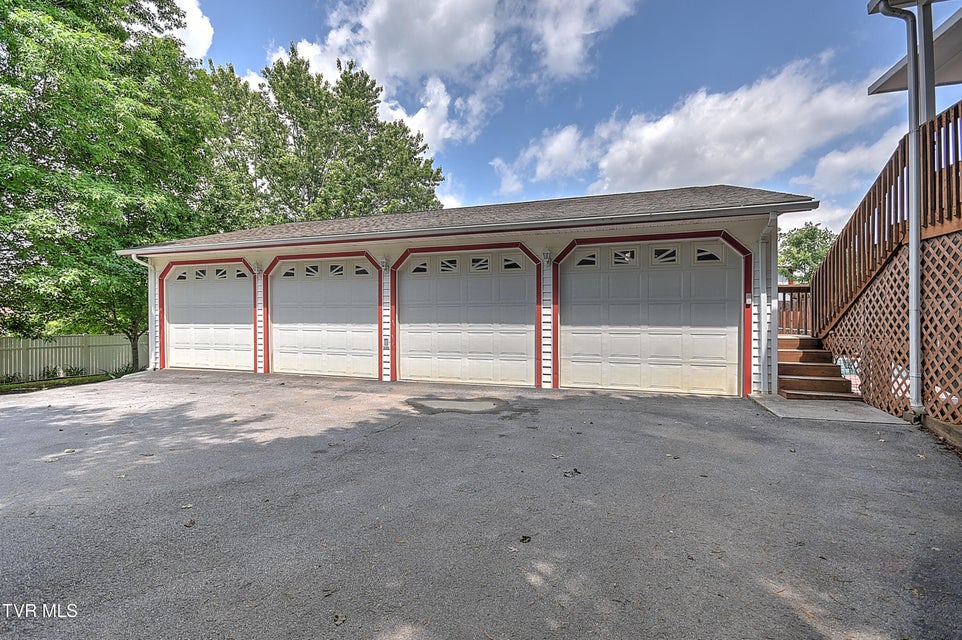 Photo #51: 189 Taylor Drive