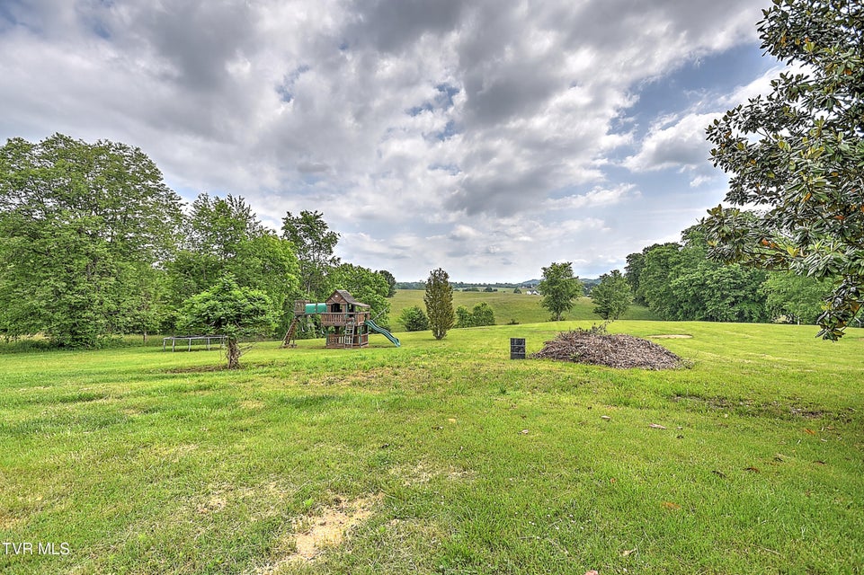 Photo #53: 189 Taylor Drive