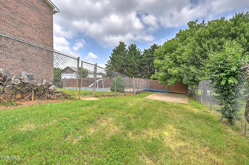 Photo #54: 189 Taylor Drive