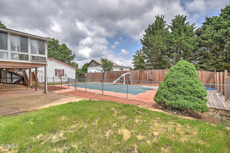 Photo #55: 189 Taylor Drive