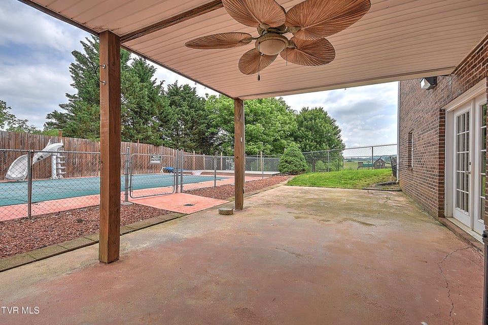 Photo #57: 189 Taylor Drive