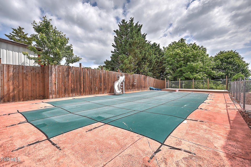 Photo #60: 189 Taylor Drive