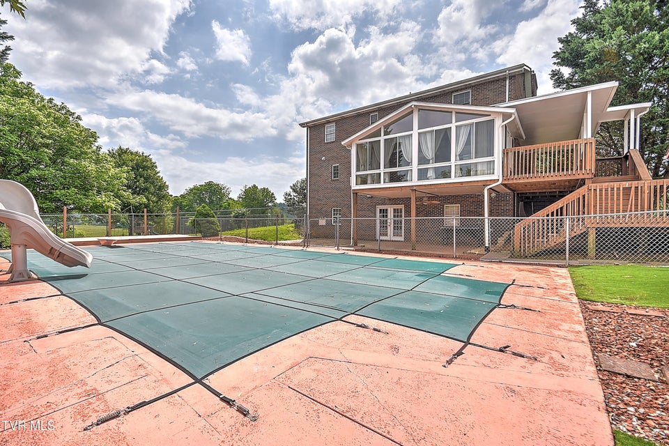 Photo #61: 189 Taylor Drive