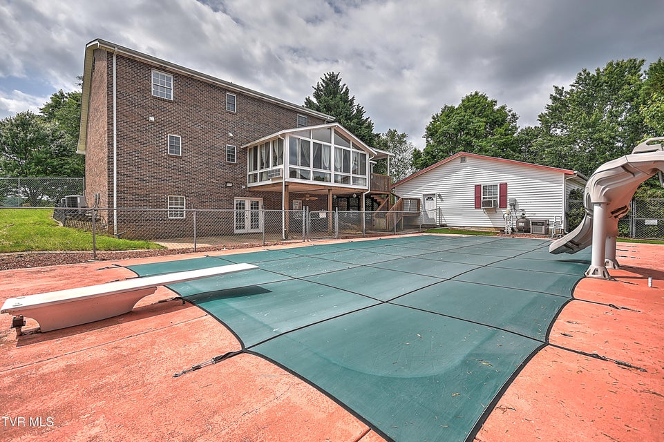Photo #63: 189 Taylor Drive