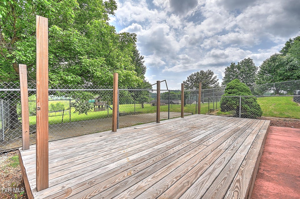 Photo #64: 189 Taylor Drive