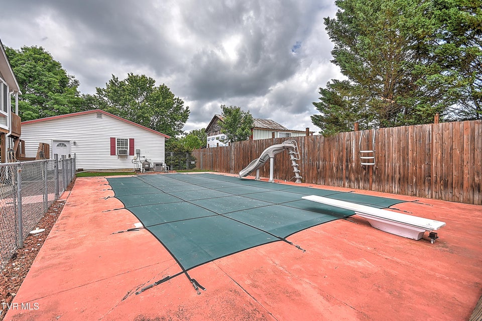 Photo #67: 189 Taylor Drive
