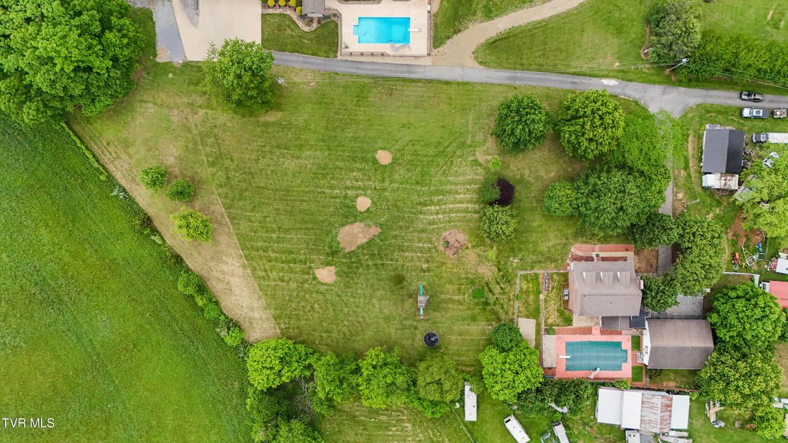 Photo #78: 189 Taylor Drive