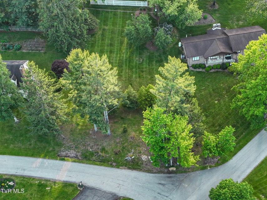 Photo #3: Tbd Orchard Lane