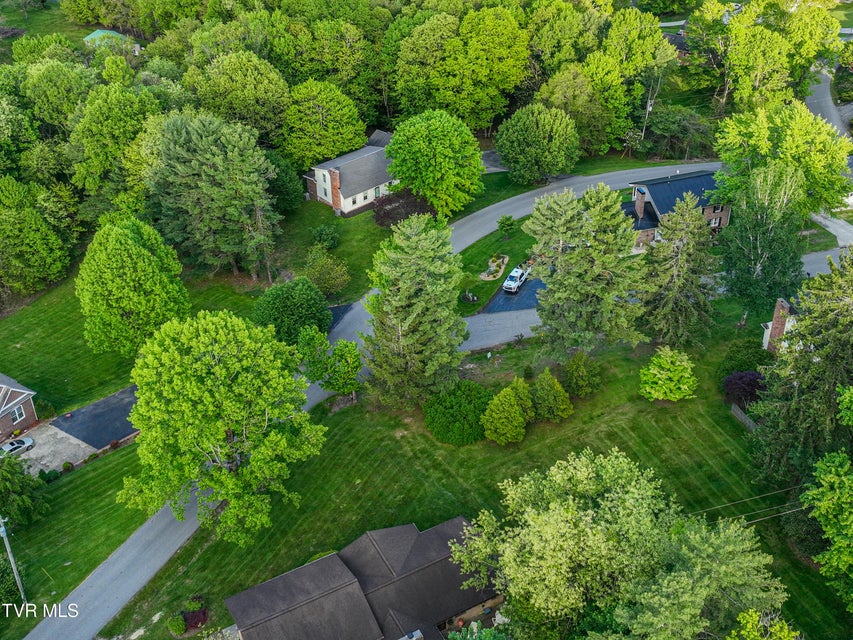 Photo #5: Tbd Orchard Lane