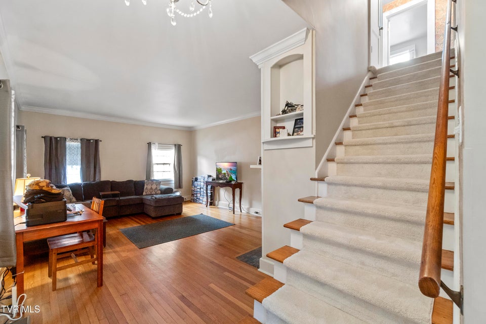 Photo #18: 108 Rogers Street
