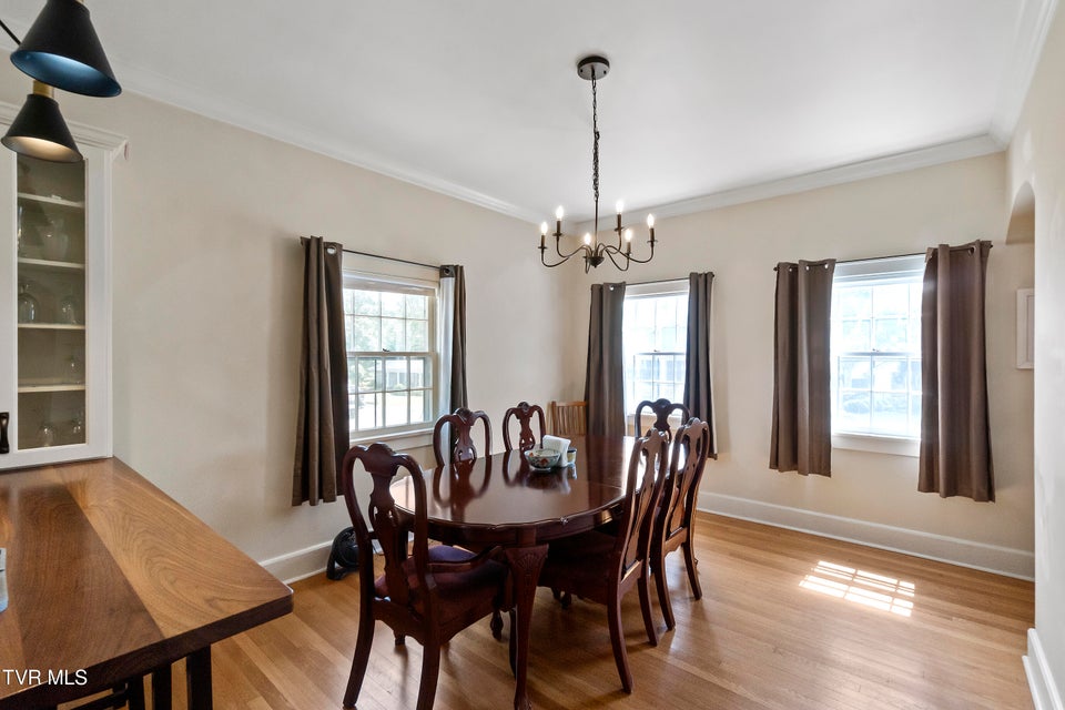 Photo #23: 108 Rogers Street