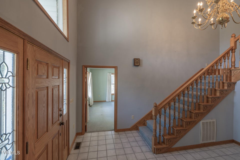 Photo #4: 144 Windmere Place