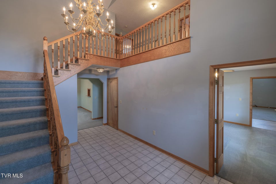 Photo #2: 144 Windmere Place