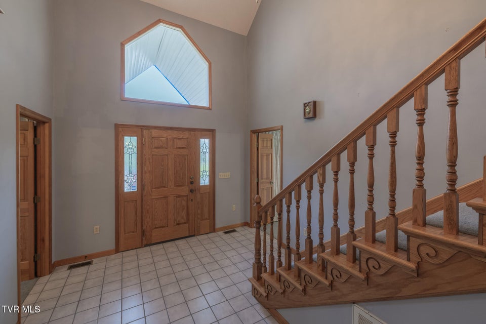 Photo #3: 144 Windmere Place