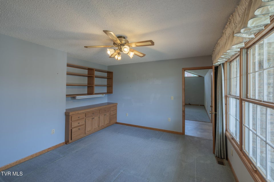 Photo #5: 144 Windmere Place