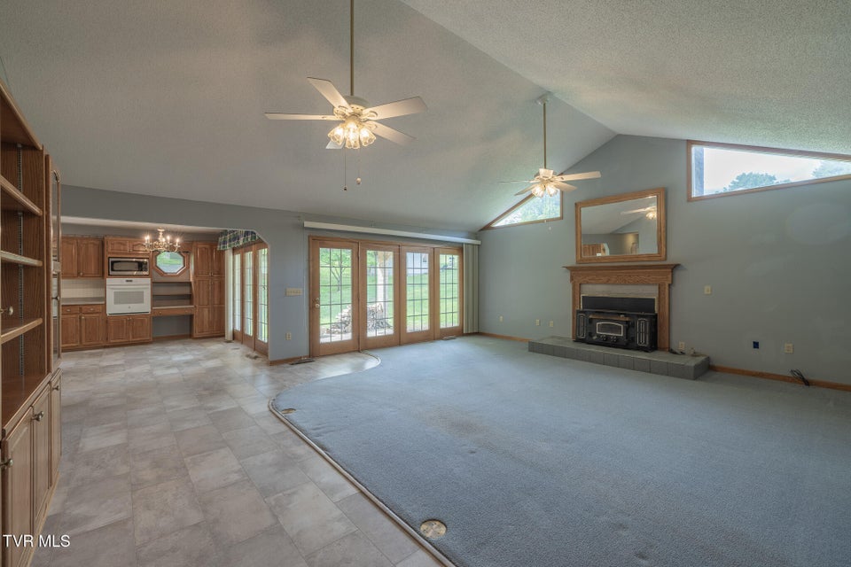 Photo #7: 144 Windmere Place