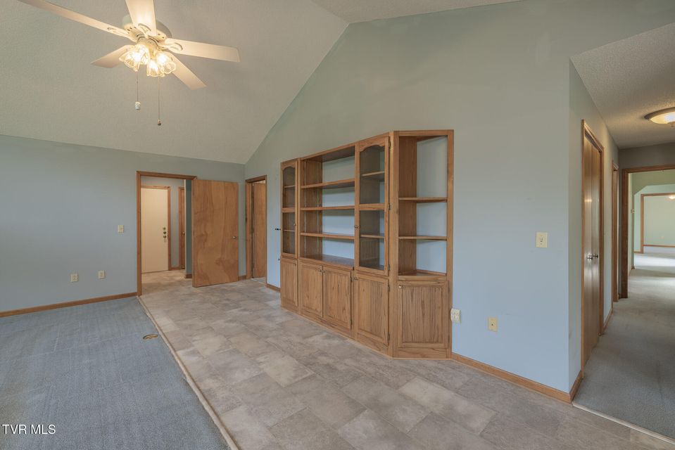 Photo #8: 144 Windmere Place