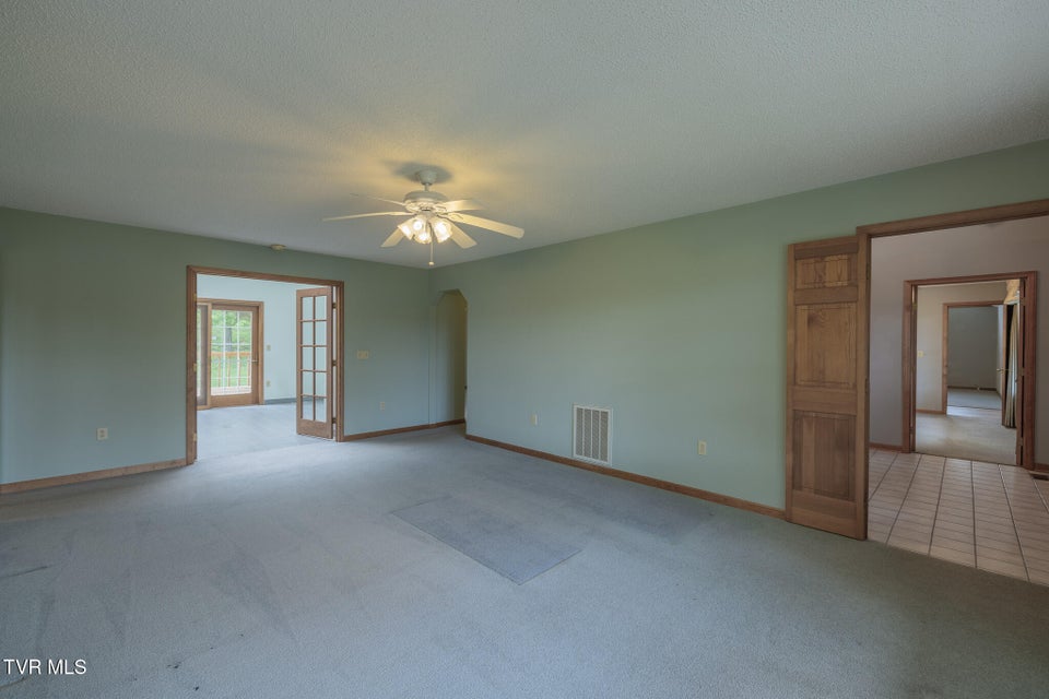Photo #22: 144 Windmere Place