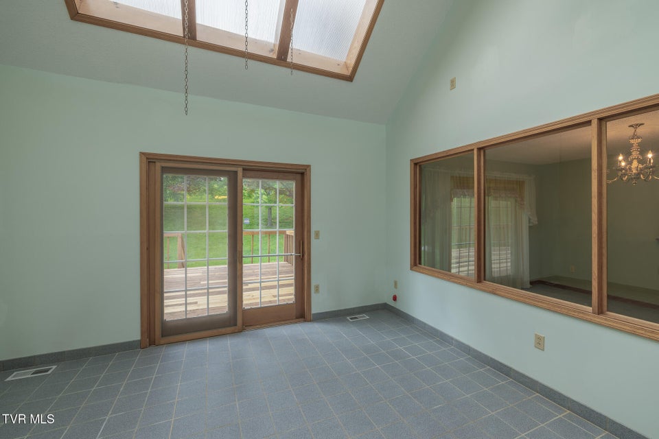 Photo #23: 144 Windmere Place