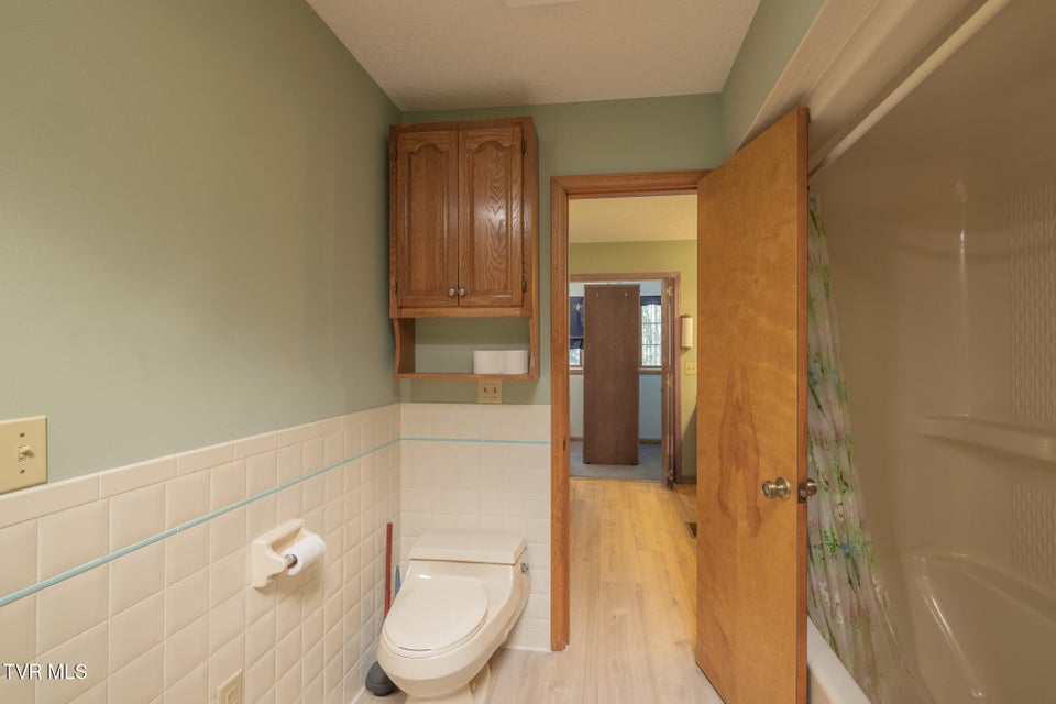 Photo #30: 144 Windmere Place