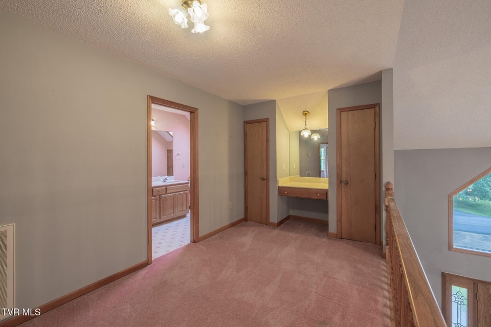 Photo #31: 144 Windmere Place