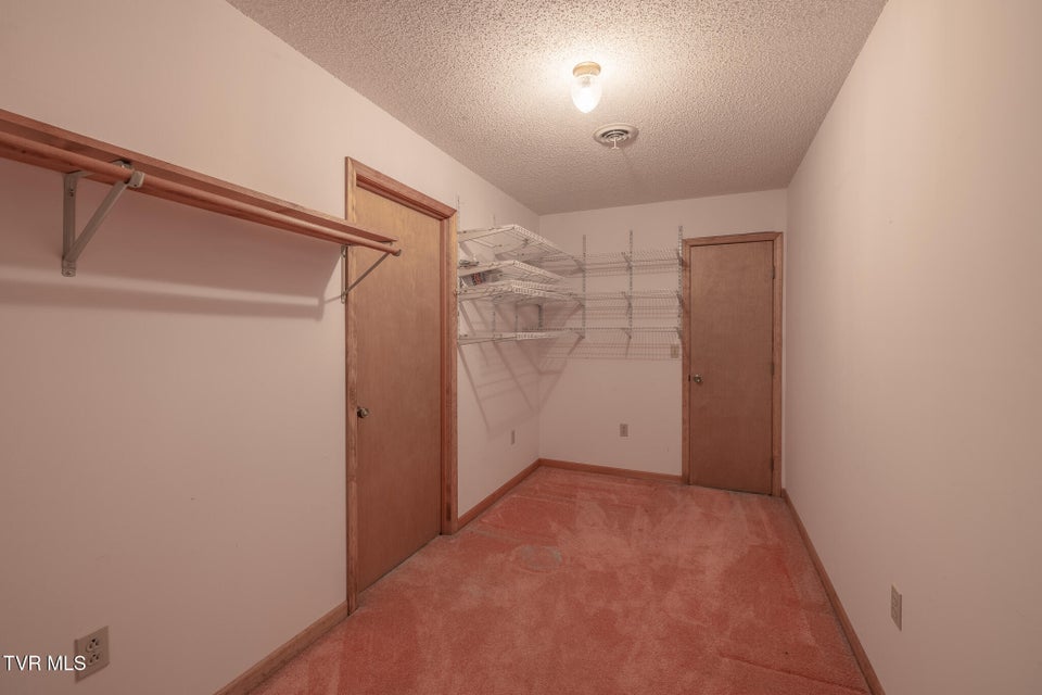 Photo #37: 144 Windmere Place