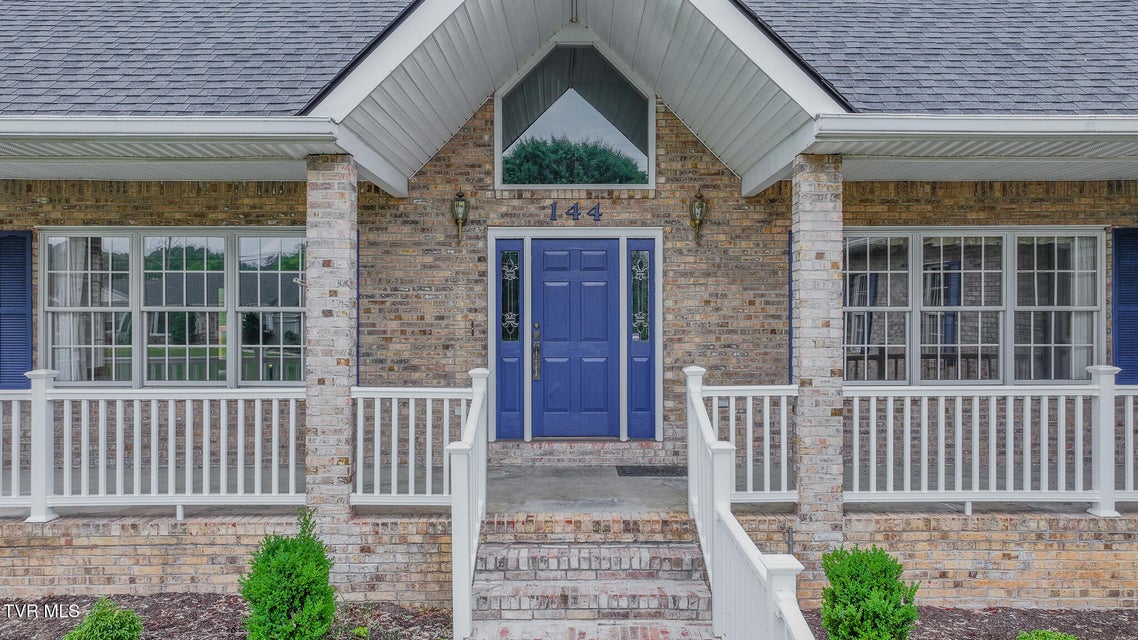 Photo #44: 144 Windmere Place