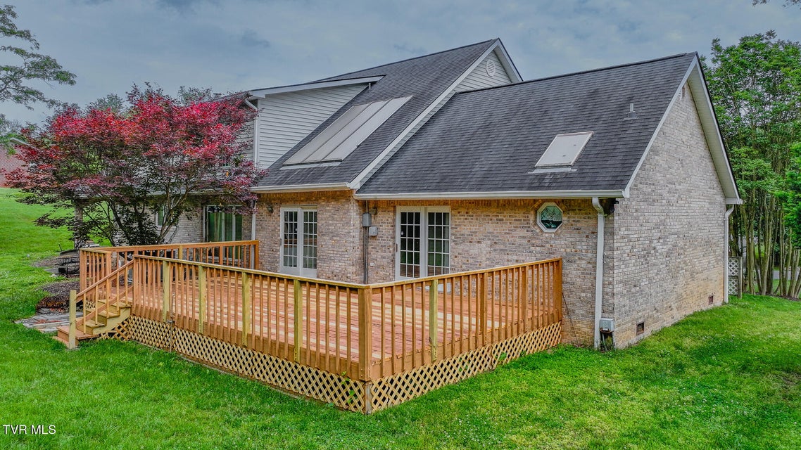 Photo #45: 144 Windmere Place