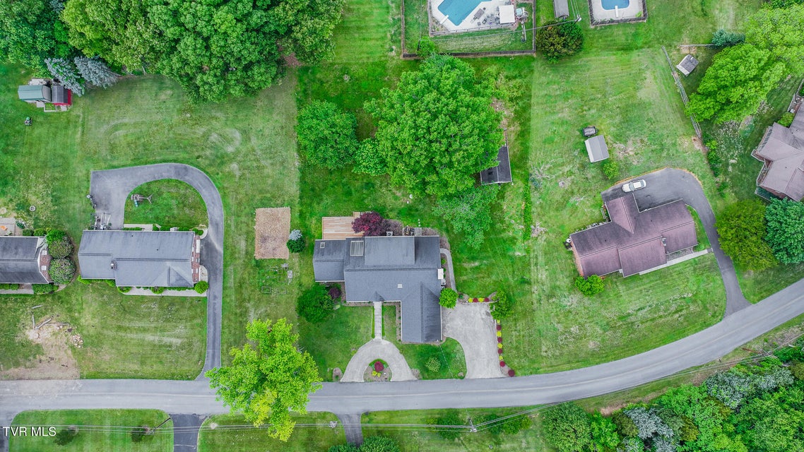 Photo #49: 144 Windmere Place