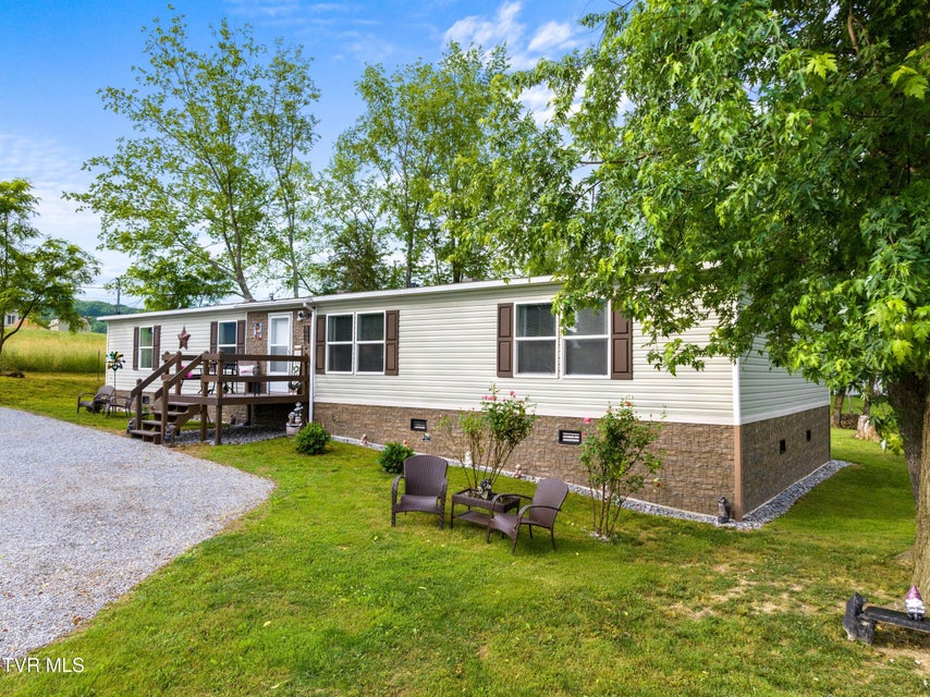Photo #2: 154 New Salem Drive