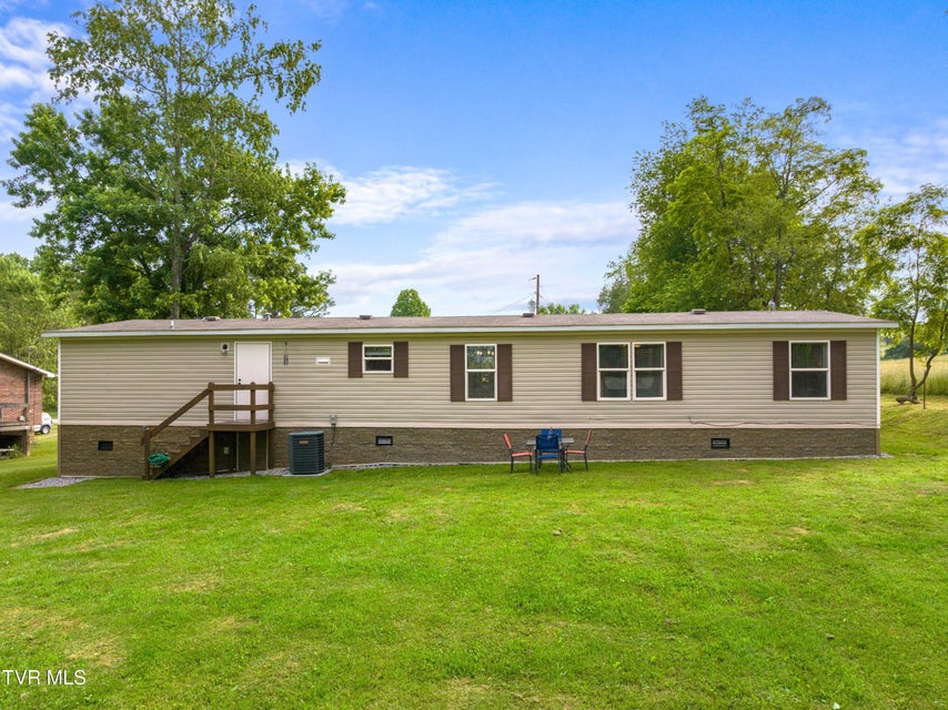 Photo #27: 154 New Salem Drive