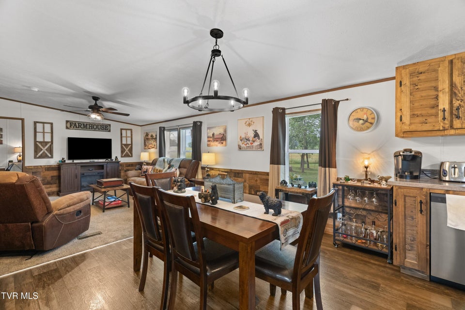 Photo #9: 154 New Salem Drive