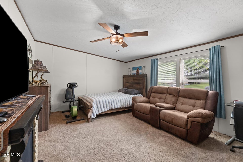 Photo #12: 154 New Salem Drive