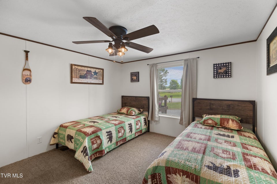 Photo #19: 154 New Salem Drive