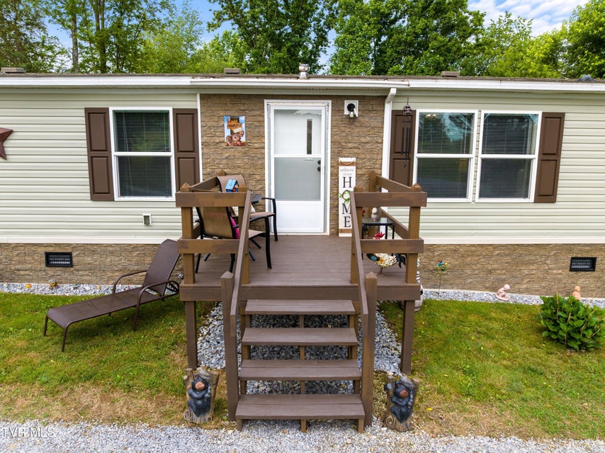 Photo #3: 154 New Salem Drive