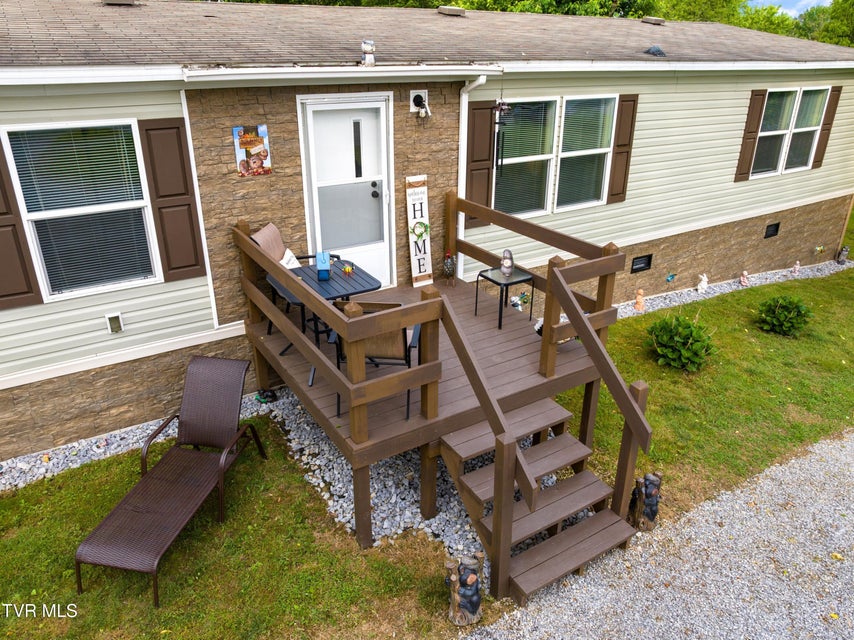 Photo #26: 154 New Salem Drive