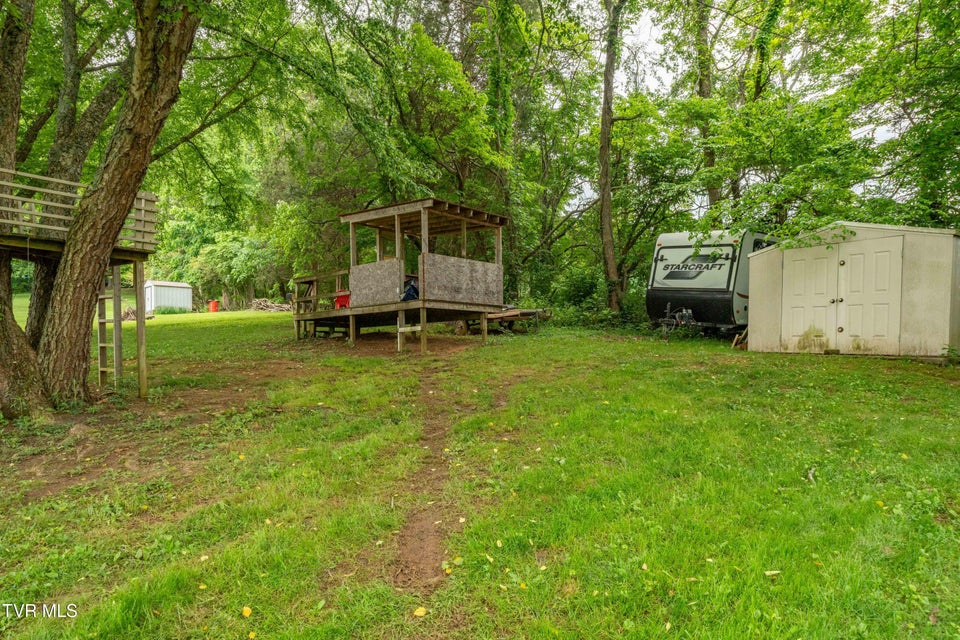 Photo #55: 137 Highland Road