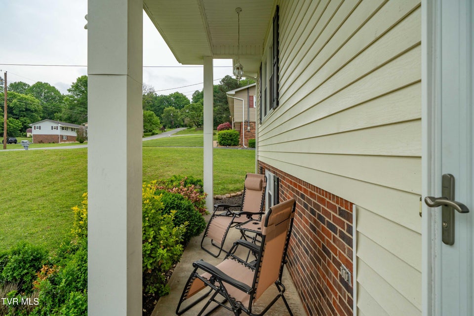 Photo #5: 137 Highland Road