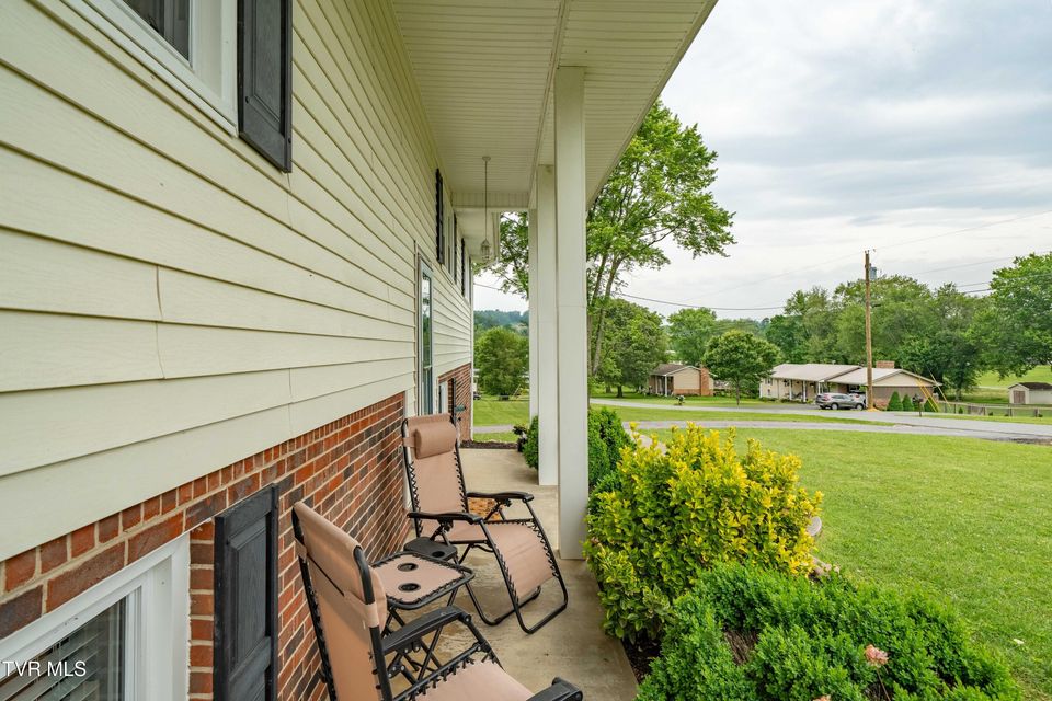 Photo #8: 137 Highland Road