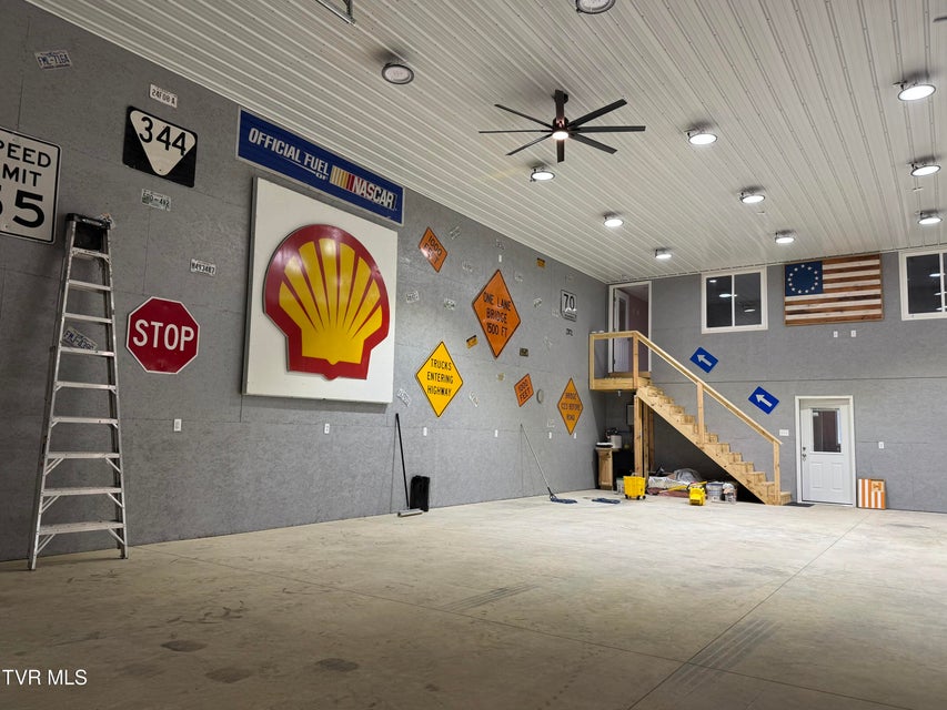 Photo #6: 640 Pates Hill Road