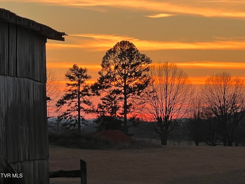 Photo #24: 640 Pates Hill Road