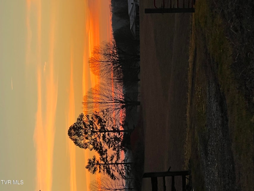 Photo #25: 640 Pates Hill Road