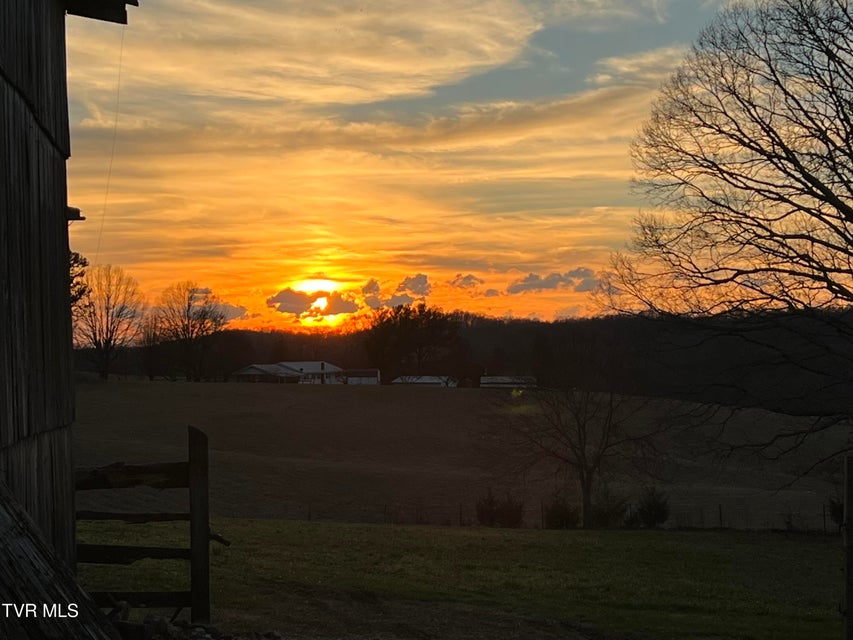 Photo #26: 640 Pates Hill Road
