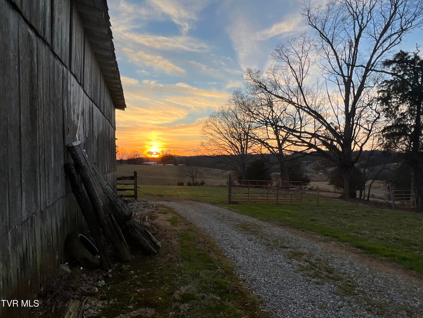 Photo #27: 640 Pates Hill Road
