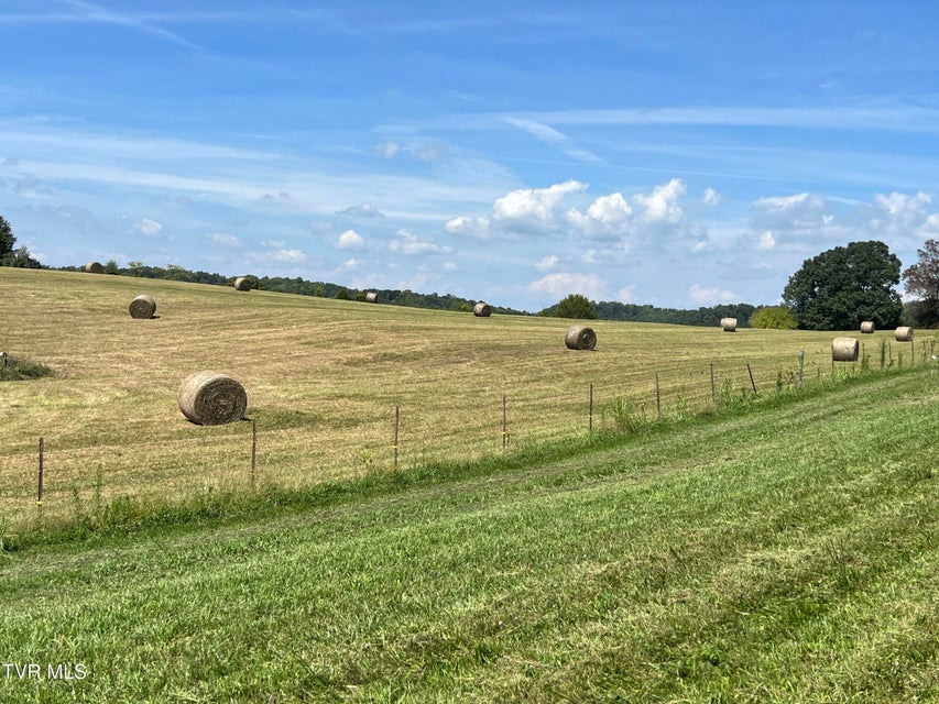 Photo #31: 640 Pates Hill Road